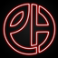 PH0Craft logo