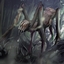 Rotting World logo