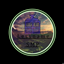 Lessname SMP logo