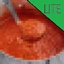 Saucy Pack LITE logo