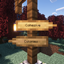 Cohesive Colonies logo