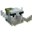 Trolls Community! logo