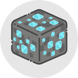 Domo Adventure logo