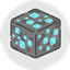Domo Adventure logo