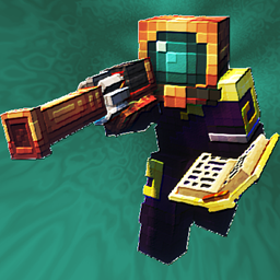 LuzuCrafti