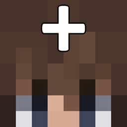 Szatanek's ResPack + project image