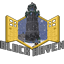Block Haven S1 logo