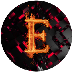 EFG Blocks project image