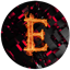 EFG Blocks logo