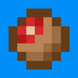 Icon Bubbles logo