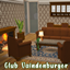 Club Vaindenburger Den logo