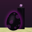 Capture The Dragon Egg logo