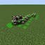 Debug Utils (Fabric, outdated) logo