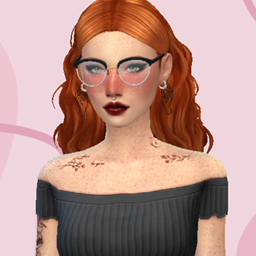 lynne tattoo