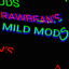 RawBean logo