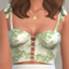 Celine Top logo