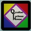 Occultae Technae Novae (OTN) logo