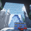 The Frost Giant logo