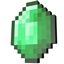 Extra Emeralds Uses logo