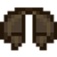 Bat Elytra Hard Mode logo