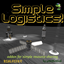 SimpleLogistics! (SLOG) by RealGecko logo