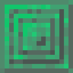 Lively Works project image