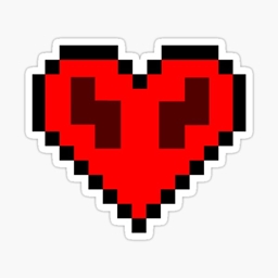 Lifesteal Enchantment project image