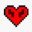 Lifesteal Enchantment logo