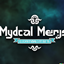 Enchanted Lands: Mythical Realms logo