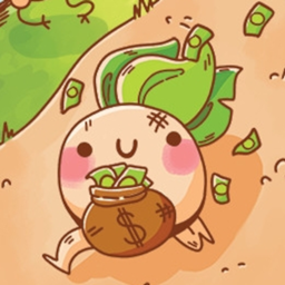 ubormaci's friend-o pack logo