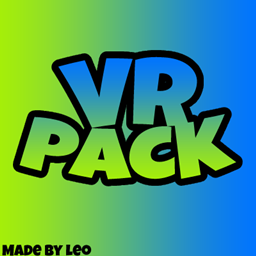 Desktop-VR-pack - Minecraft Modpacks - CurseForge