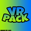 Desktop-VR-pack logo