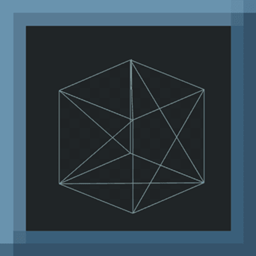 Polonium project image