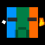 Many new monsters logo