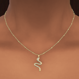 christopher067 | CurseForge Pro