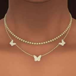 ♡ christopher067 | CurseForge Pro