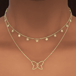 ♡ christopher067 | CurseForge Pro