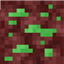 Uranium and more logo