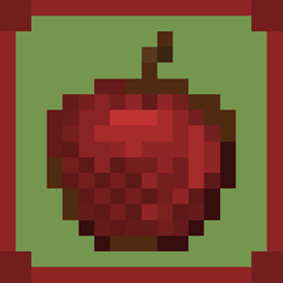 Baked logo