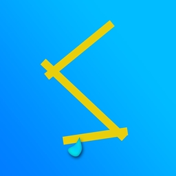 SadWars logo