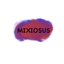 mixiosus logo