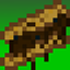 Dirt Sandwiches logo