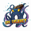 Zain's Crazy Craft logo