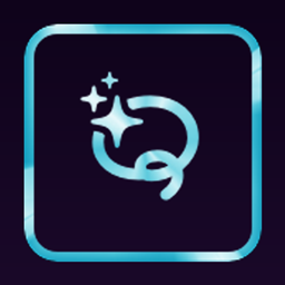 Multiverses logo