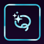 Multiverses logo