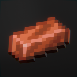 Copper Age - Minecraft Mods - CurseForge