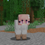 AstolSheeps logo