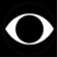 Sempiternal Pack logo