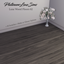 Luxe Wood Floors 02 logo