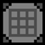 JCraftables logo